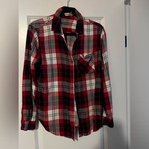 Garage Women’s blouse